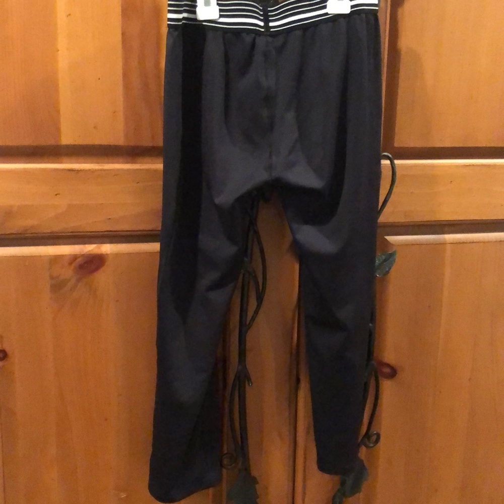 Under Armour Heatgear Pants - Picture 3 of 3